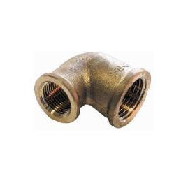 GOMITO RIDOTTO A 90' F/F...